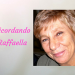 Ricordando Raffaella