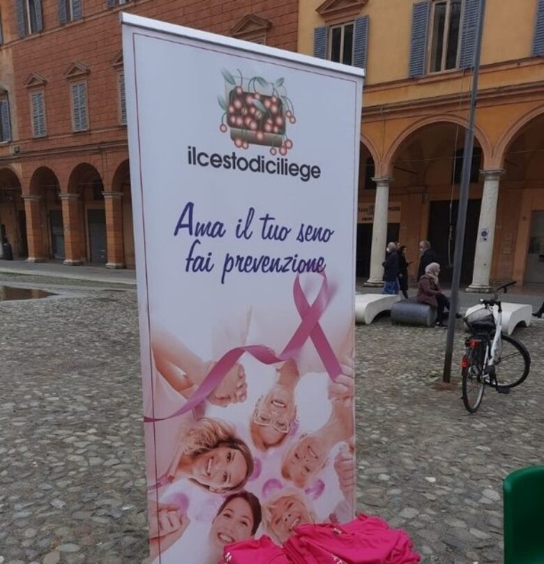 Evento ACT Amati Controllati Toccati
