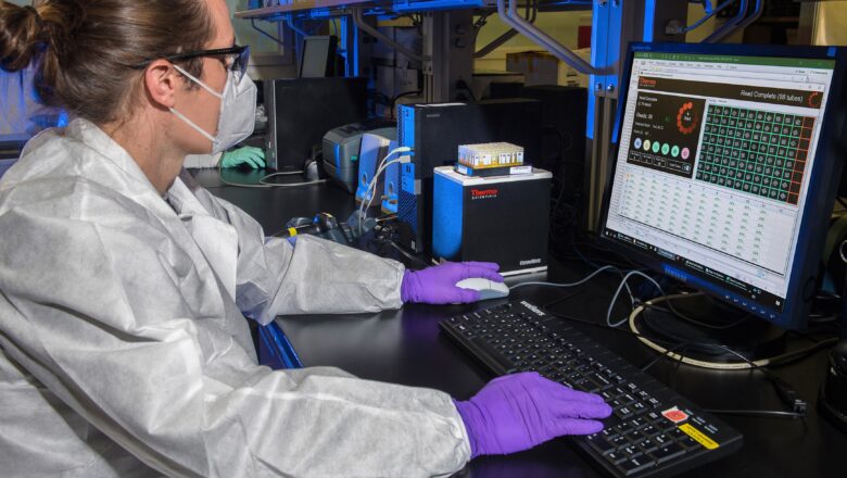 Diagnosi precoce grazie all’Intelligenza Artificiale