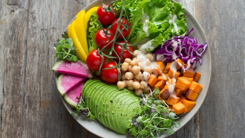 L’alimentazione durante i trattamenti antitumorali