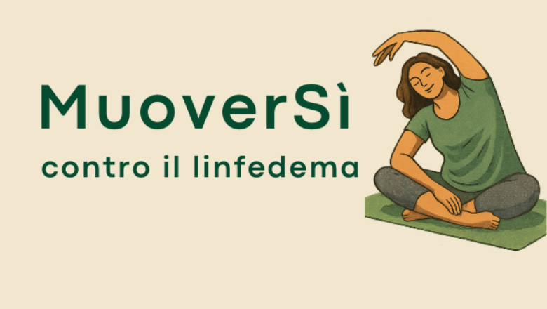 Incontri con la Dott.ssa Simonetta Gramazio