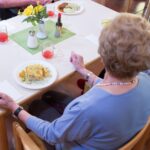 Il segreto abruzzese per vivere cent’anni
