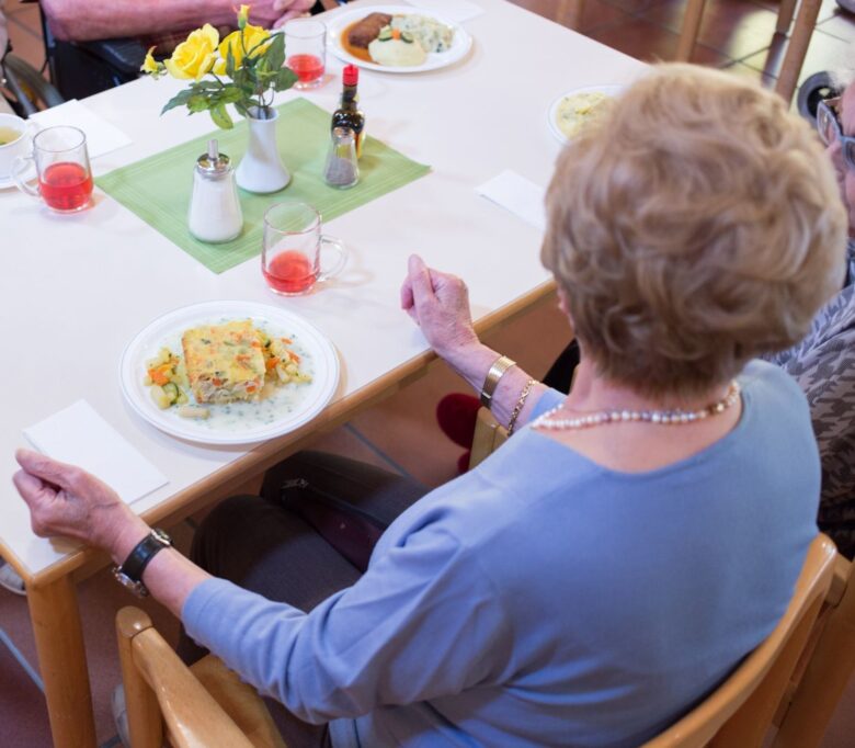 Il segreto abruzzese per vivere cent’anni