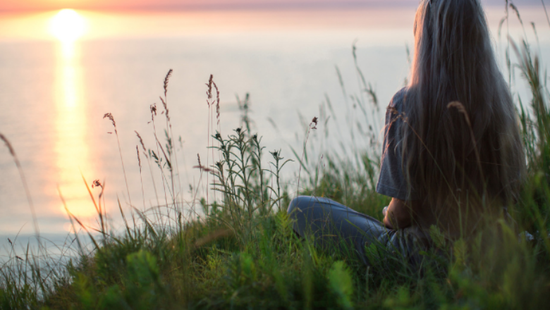 Gestire lo stress: rispondere anziché reagire