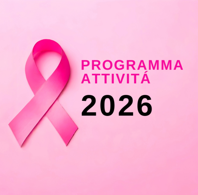 Programma attività 2026
