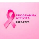Programma attività 2025-2026
