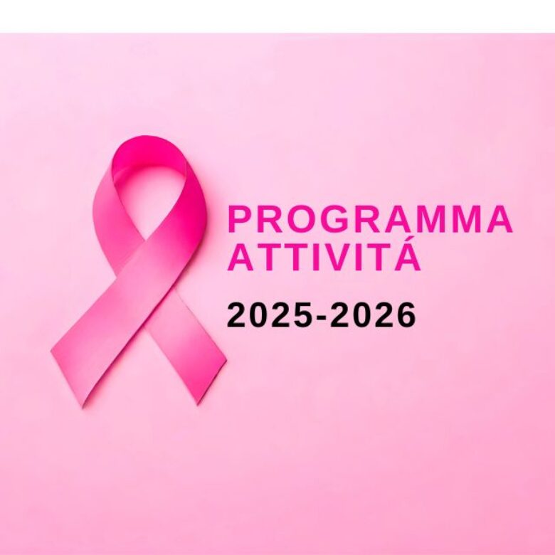 Programma attività 2025-2026