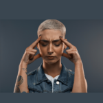 Pensare troppo fa male: lo insegna la scienza